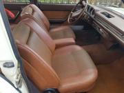 image_30-PEUGEOT 504 504 Familiale 2L - 1972