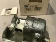 image_0-Etrier avant gauche RENAULT 18 (R18)
