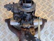 image_0-Pièces RENAULT 8 (R8) R8 S R1136