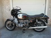 image_0-BMW R90 S - 1974