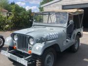 image_0-JEEP Willys M38a1 - 1956