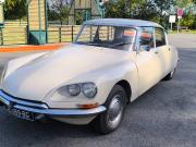 image_5-CITROEN DS 21ie "Confort" - 1972