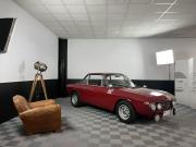 image_0-LANCIA Fulvia COUPE HF 1300 - 1969