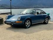 image_0-PORSCHE 911 2.2L S - 1970
