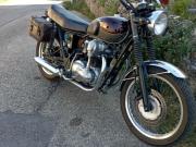 image_0-KAWASAKI W W - 1999