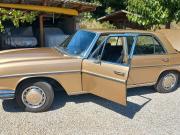 image_2-MERCEDES 300 SEL - 1972