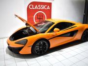 image_31-MCLAREN 540C Coupé 3.8 V8 biturbo