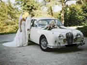 image_6-JAGUAR MK2 3.4l Overdrive - 1960