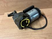 image_3-Moteur d’ essuie-glace pour SKODA 1000 MB
