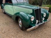image_0-SALMSON S4-E Cabriolet - 1949