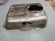image_4-Cloisons de carter d'huile pour Fiat Dino 2400