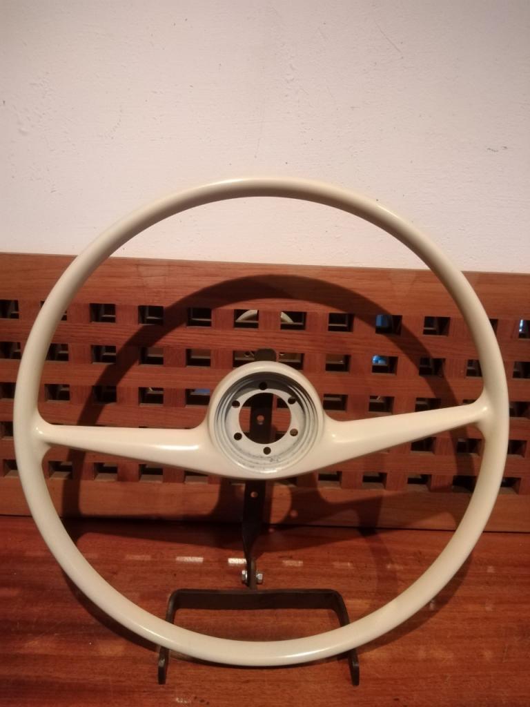 Volant PEUGEOT 203 403 LesAnciennes.com