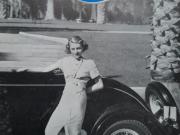 image_0-Ford ''Pourquoi la femme préfère la Ford''
