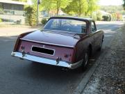image_3-FACEL VEGA Facellia 2+2 - 1960