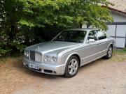 image_0-BENTLEY Arnage T - 2004