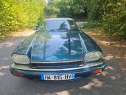 image_3-JAGUAR XJS cabriolet - 1993