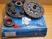 image_0-Kit Embrayage VW Coccinelle 1200cc 1300cc