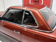 image_26-MERCEDES 350 SL HARD TOP - 1971