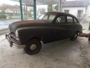 image_0-FORD Vedette Dos rond - 1952