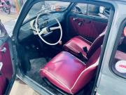 image_12-FIAT 500 1966 - 1966