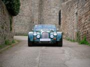 image_1-MORGAN PLUS SIX - 2021