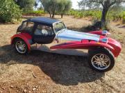 image_4-CATERHAM Seven - 1992