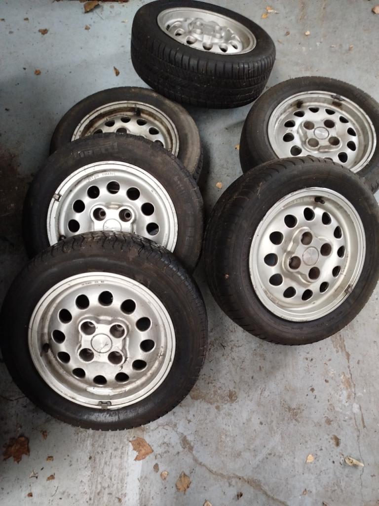 Pièces PEUGEOT 205 Gti LesAnciennes.com