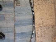 image_0-Guidon Plat 22mm neuf