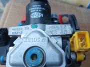 image_3-Carburateur PEUGEOT 405 2.0