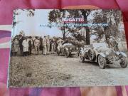image_0-Bugattis in Australia and New Zealand