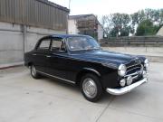 image_2-PEUGEOT 403 - 1964