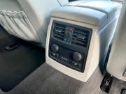 image_19-BMW M5 Touring V10 E61 - 2007