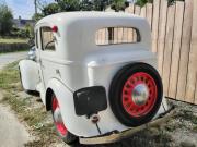 image_1-SIMCA 6CV - 1937