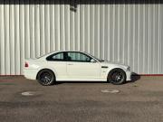 image_5-BMW M3 E46 - Blanche 546 ex - 2005