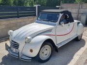 image_0-CITROEN 2CV - 1962