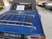 image_5-TRIUMPH TR6 Carburateur - 1973