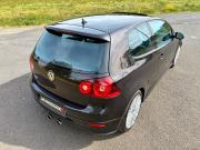 image_27-VOLKSWAGEN Golf V R32 - 2005
