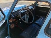 image_3-CITROEN Dyane 6 - 1979