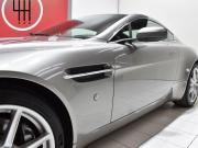 image_59-ASTON MARTIN V8 Vantage 4.3l - 2007