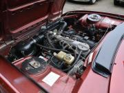 image_27-PEUGEOT 504 Coupé Injection - 1980
