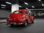 image_2-VOLVO PV544 Sport - 1962