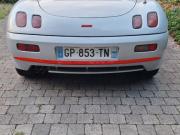 image_4-FIAT Barchetta Spider - 2002
