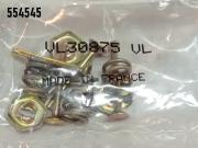 image_2-Kit freins FORD Sierra 1,6