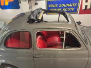 image_3-FIAT 500 110f - 1967