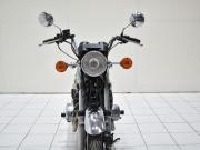 image_4-KAWASAKI 400 S3 - 1974