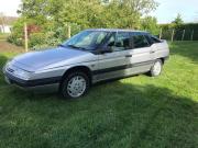 image_0-CITROEN XM - 1993
