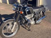 image_0-BMW R75 /5 - 1973