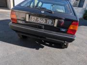 image_4-LANCIA Delta LX 1500 - 1991