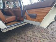 image_27-PEUGEOT 504 504 Familiale 2L - 1972