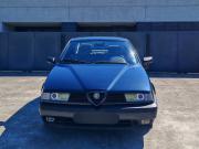 image_1-ALFA ROMEO 155 2.0 TS 144 cv - 1992